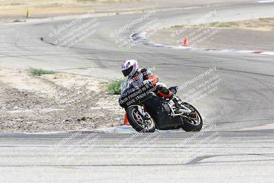 media/Jun-16-2024-Lets Ride (Sun) [[4ae6dd1f02]]/Group A/2pm (Off Ramp)/
